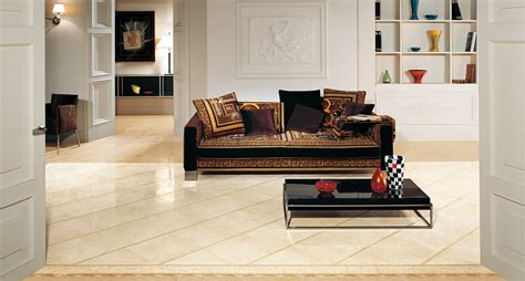 versace kitchen tiles|Versace tiles price.